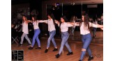 greek dances