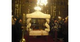 Istanbul-Easter-Epitaph