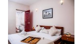 Potos-hotel-bedrooms