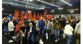 Food and Drinks Expo by Detrop- Διεθνής  Έκθεση Τροφίμων και Ποτών