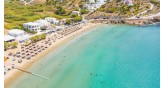 Syros-Agathopes-beach