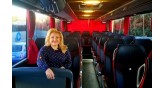 Dimaki Travel-new bus
