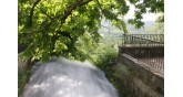 Edessa-waterfalls