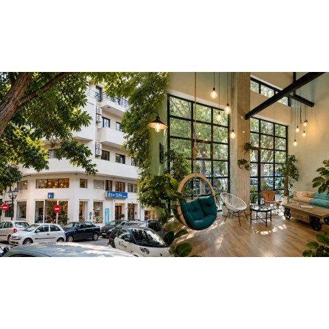 Blue-Bottle-Boutique-Hotel-Thessaloniki