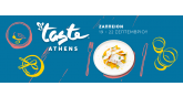 taste of Athens-banner