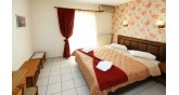 Hotel Philoxenia Inn-rooms