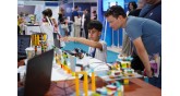 Thessaloniki-International Fair-Akademia