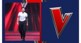 the voice of Greece-Mastoras
