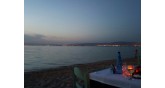 Perea-Thessaloniki-sunset