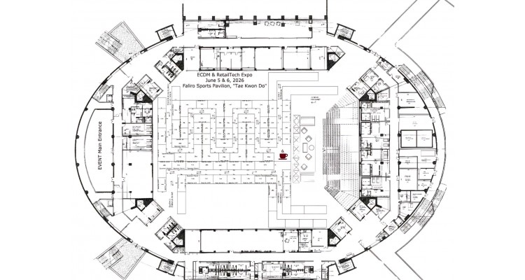 Ολυμπιακό Γήπεδο Φαλήρου-«Tae Kwon Do»-Αθήνα