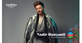 Eurovision-Song Contest-2022-Azerbaijan