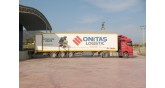 Onitas-logistics