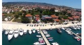 Νικήτη-Σιθωνία