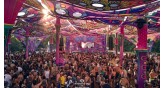 Free Earth Festival-Ασπροβάλτα-Ελλάδα 
