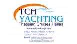 TCH-YACHTING –Thassian Cruises Hellas 