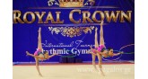 Royal Crown 2019-Thessaloniki 