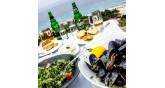 Oceanides-restaurant-mussels