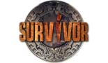 TODAY IS THE FINAL OF SURVIVOR GREECE 2018! 