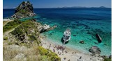 Skopelos-boat