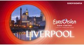 Eurovision-2023-Liverpool