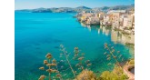 Syros-island-Vaporia