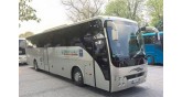 Dimaki-Travel-bus