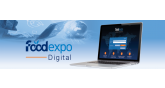Food Expo Greece-digital
