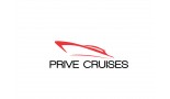 Prive Cruises