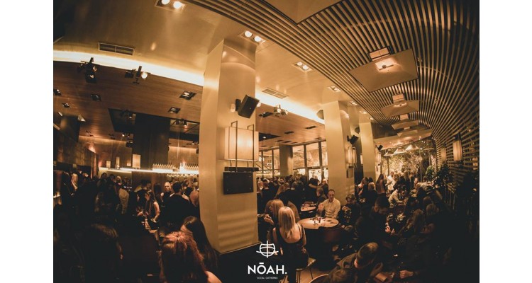 Noah-bar-restaurant