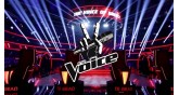 Voice 2026-2027-πρεμιέρα