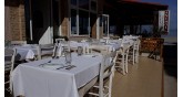 Anemos-restaurant-Agia Triada