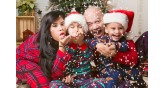 Christmas-gifts-family