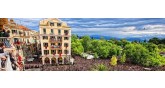 Easter in Corfu