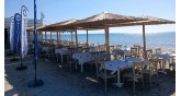 Αγκυροβόλι-Ουζερί-Ποταμός-Επανομή