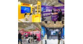 ECDM and Retail Tech Expo NORTH 2025-e-Commerce-Digital Marketing and Retail Technologies event 