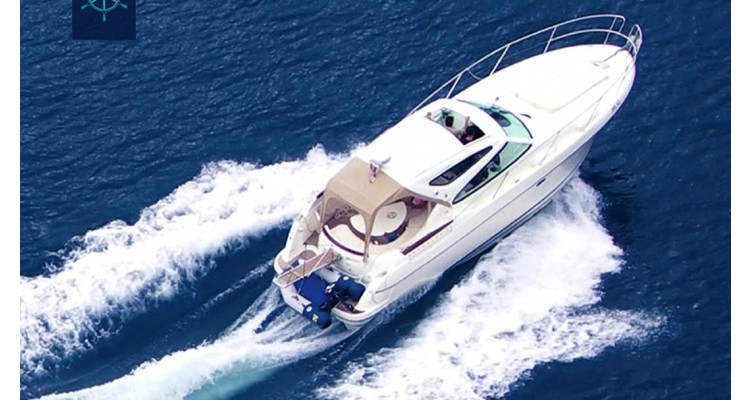 Διεθνές Ναυτικό Σαλόνι Αθηνών