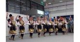 Thessaloniki-International Fair-events