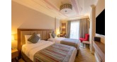 Golden Age Hotel-Istanbul-rooms