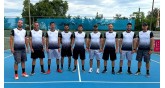 Ακαδημία Τένις Collective-Θεσσαλονίκη-προπονητές