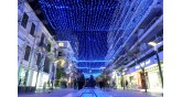 Christmas 2019-Thessaloniki 