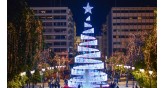 Athens-Christmas