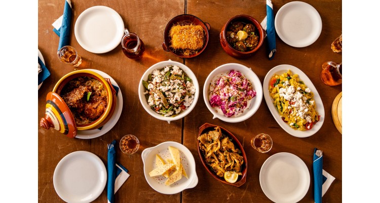 Syros-ada-yemekleri