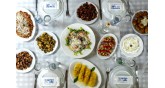 Το Καρνάγιο-Ψαροταβέρνα-Ουζερί-Θεσσαλονίκη