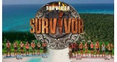 Survivor Greece 2026-η ένωση