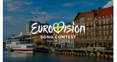 Eurovision 2024-Malmö-İsveç