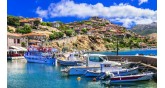 Midilli-ada-Yunanistan