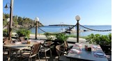 Panos-restaurant-Sithonia