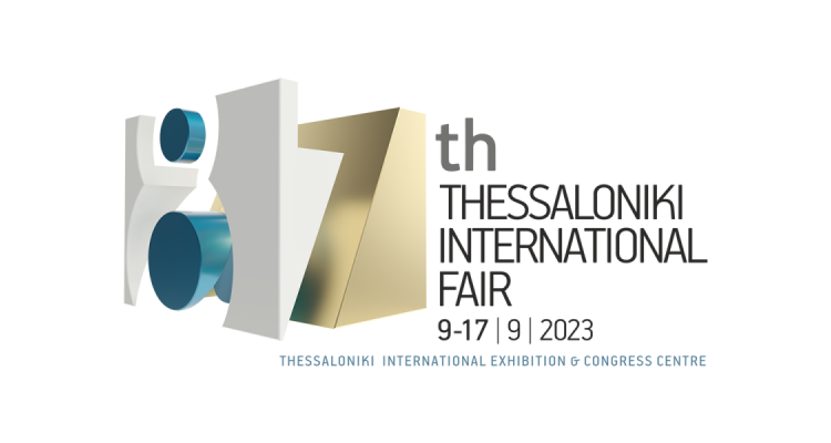 Thessaloniki-International Fair-2023