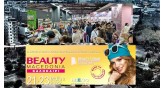 Beauty Macedonia-Έκθεση Επαγγελματικών Προϊόντων Ομορφιάς