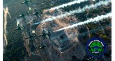 Athens Flying Week-Tanagra International Air Show 2025